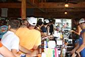 2015 Labor Day at Sun Buns_002.jpg